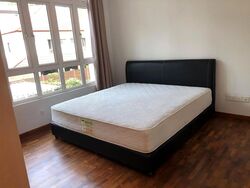 The Taipan (D16), Apartment #611505541